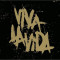 Coldplay Viva La Vida Or Death And All His Friends Deluxe (2cd)