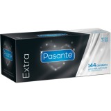 Pasante-Prezervative Extra Groase, 144 Bucăți