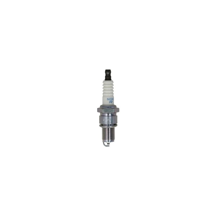 Bujii DAEWOO ESPERO KLEJ BOSCH 0242225554