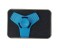 icon 3