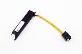 Antena Keyless Entry HYUNDAI IONIQ AE 2017 OEM: 95420-G2300 | 13767510