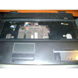 Carcasa inferioara - palmrest laptop Acer TravelMate 7530