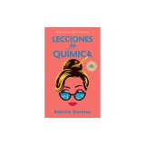 Lecciones de Qu