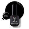 Oja semipermanenta 018 Black 15ml