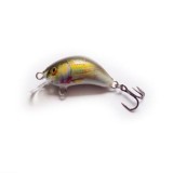 Vobler Clean Kenart Hunter 3cm / 2.5gr / HU3F-L