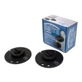 Cumpara ieftin Kit fixare distributie VAG 3.6 4.2 V8 Benzina, Asta &amp; Satra