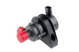 MTR 12140654 Pompă de apă suplimentară (circuitul apei de răcire)