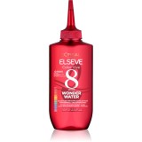 L&rsquo;Or&eacute;al Paris Elseve Color-Vive Wonder Water balsam light pentru păr vopsit 200 ml