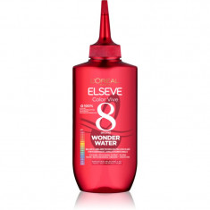 L’Oréal Paris Elseve Color-Vive Wonder Water balsam light pentru păr vopsit 200 ml