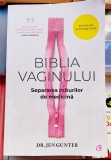 Biblia vaginului Separarea miturilor de medicina -? Dr. Jen Gunter