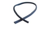Garnitura ușă st&acirc;nga față MERCEDES-BENZ SLK R172 2015 OEM: A1726970051 25589404
