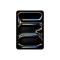 Apple 11-inch iPad Pro (M4) WiFi 512GB with Standard glass