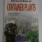 THE COMPLETE ENCYCLOPEDIA OF CONTAINER PLANTS - Nico VERMEULEN