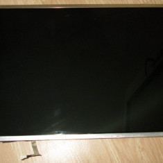 Display LCD laptop 14 inch Hyundai HT14X14-101 (20 pini, 1024x768)