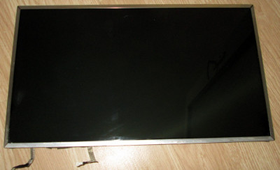 Display LCD laptop 14 inch Hyundai HT14X14-101 (20 pini, 1024x768) foto