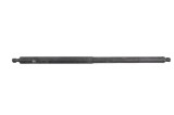 Amortizor haion dreapta HYUNDAI IONIQ 5 NE 2023 OEM: 81841-GI101 25616209