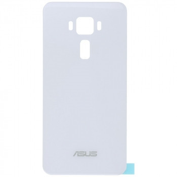 Asus Zenfone 3 (ZE520KL) Capac baterie moonlight white 90AZ0172-R7A010 foto