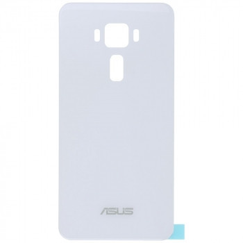 Asus Zenfone 3 (ZE520KL) Capac baterie moonlight white 90AZ0172-R7A010