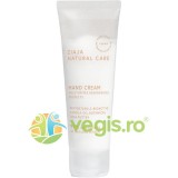 Crema Hidratanta pentru Maini Natural Care 75ml