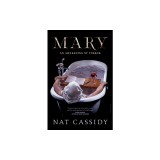 Mary: An Awakening of Terror