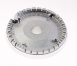 Inel Arzator Aragaz Bosch Siemens 00615299, Compatibil Diverse Modele (Verificare Model Necesara)