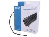 Manșon Termocontractabil 3,2mm x 11m