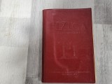 Fizica.Electricitate.Manual pentru clasa a X a de N.Stanescu,A.Negulescu,N.Hangea