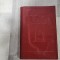 Fizica.Electricitate.Manual pentru clasa a X a de N.Stanescu,A.Negulescu,N.Hangea