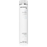 Medavita Requilibre Shampoo șampon pentru scalp gras 250 ml