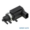Convertor egr Audi A6 (1997-2001) [4B, C5] #1
