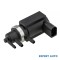 Convertor egr Audi A6 (1997-2001) [4B, C5] #1