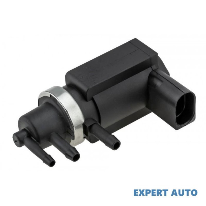 Convertor egr Audi A6 (1997-2001) [4B, C5] #1