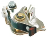 Platina Aprindere MotoRevolution Piaggio Ciao Bravo Si Vespa AL ALX Boxer Grillo Vespino