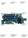 Modul incarcare Samsung SM-A236 A23 (5G)
