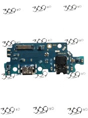 Modul incarcare Samsung SM-A236 A23 (5G)
