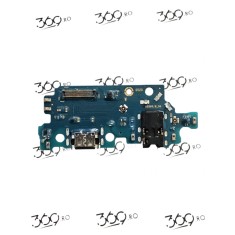 Modul incarcare Samsung SM-A236 A23 (5G)