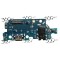 Modul incarcare Samsung SM-A236 A23 (5G)
