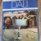 Jessica Toyne - Dali - Great Artists Collection