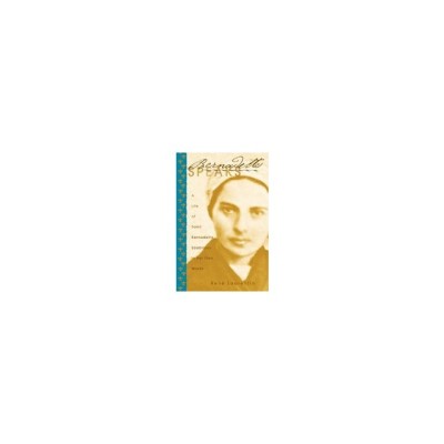 Bernadette Speaks: A Live of Saint Bernadette Soubirous in Her Own Words foto