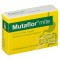 Probiotic, Ardeypharm, Mutaflor, Combate Constipatia, Repopuleaza Flora Intestinala, 20cps