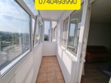 Apartament de inchiriat la super pret bacau, 2, Etajul 7