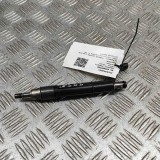 Injector de combustibil PORSCHE CAYENNE Coupe 9YB 2019 OEM: 06M906036AE,06M.906.036.AE,06M906A02,06M.906.A02 29995720