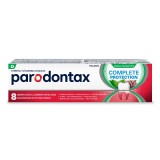 Pasta de dinti Complete Protection Herbal Sensation, 75 ml, Parodontax