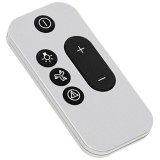 Telecomanda pentru hotele Bold Electrolux si AEG