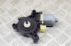 Motor macara geam ușă st&acirc;nga spate AUDI A3 Limousine 8VS, 8VM 2017 OEM: 5Q0959801,E850202085,0130822713 | 13736026