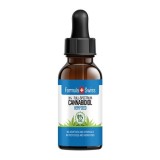 Cumpara ieftin Ulei CBD 3-30%, Premium, Canepa, 10ml