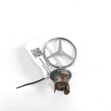 Emblema producător auto MERCEDES-BENZ S W220 2003 OEM: A2108800186 | 32389872