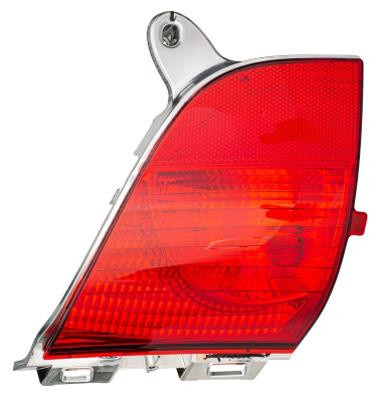 Lampa spate stanga/dreapta noua PEUGEOT 2008 I CU an 2013-2023 foto