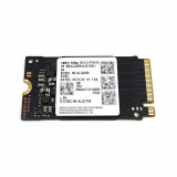 Cumpara ieftin SSD Samsung PM991, 256GB , PCIe 3.0, NVMe, format 2242, 42 mm NewTechnology Media