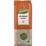 Patrunjel Maruntit Bio Dennree Eco, 10g, Condiment Natural Vegan Fara Gluten